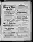 0_6