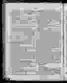 0_9