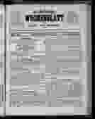 0_0