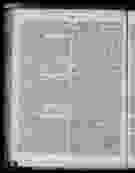 0_13