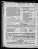 0_15