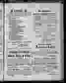 0_4