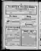 0_5
