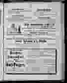 0_6