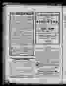 0_7