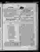 0_8