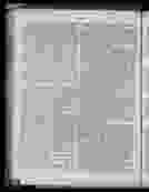 0_9
