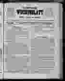 0_0