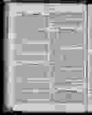 0_1