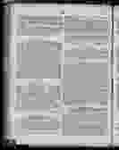 0_11