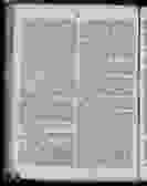 0_13