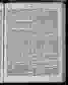 0_14