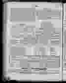 0_15