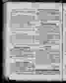 0_3