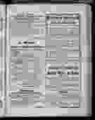 0_4