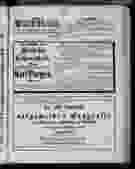 0_6