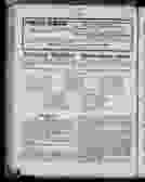 0_9