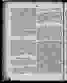 0_11