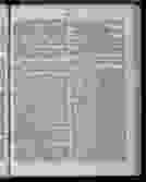 0_12