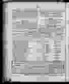 0_13