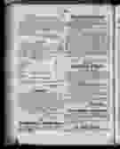 0_3