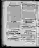 0_5