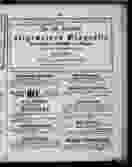 0_6