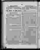 0_7