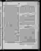 0_8