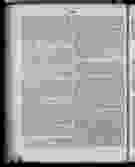 0_9
