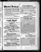 0_4