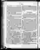 0_7