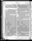 0_9