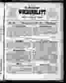 0_0