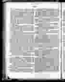 0_11