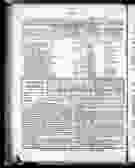 0_13