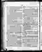0_7