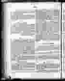 0_9