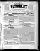0_0