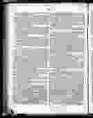 0_9