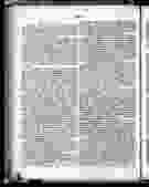 0_7