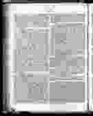 0_13