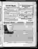 0_6