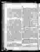 0_9
