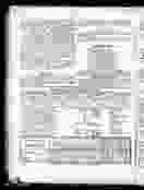 0_11