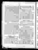 0_7