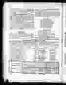 0_9