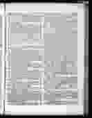0_10