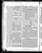 0_7