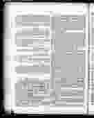 0_9